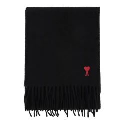 Discount De Coeur Scarf Halstørklæder Og Tørklæder