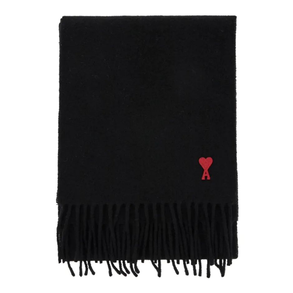 Discount De Coeur Scarf Halstørklæder Og Tørklæder