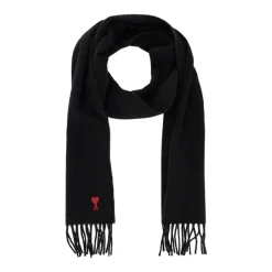 Discount De Coeur Scarf Halstørklæder Og Tørklæder