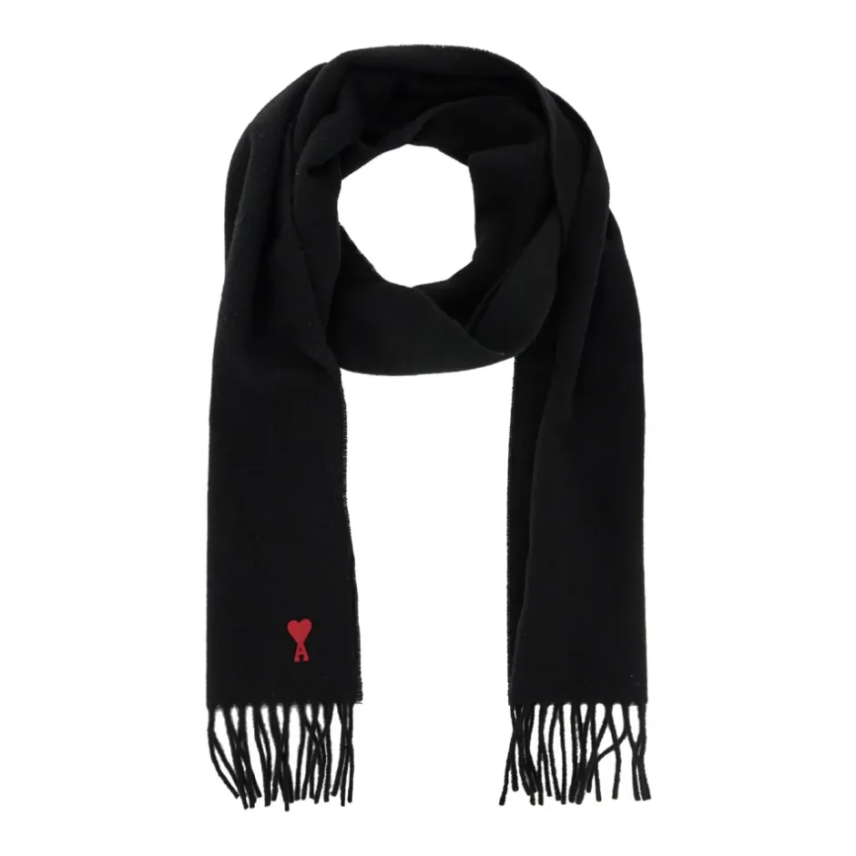 Discount De Coeur Scarf Halstørklæder Og Tørklæder