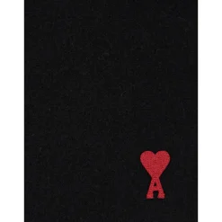 Discount De Coeur Scarf Halstørklæder Og Tørklæder