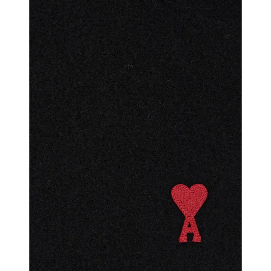 Discount De Coeur Scarf Halstørklæder Og Tørklæder