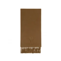 Outlet De Coeur Scarf Dame Tørklæder