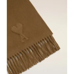 Outlet De Coeur Scarf Dame Tørklæder