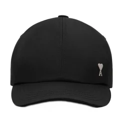 De Coeur Stud Cap Dame Huer, Kasketter & Hatte|Huer & Kasketter