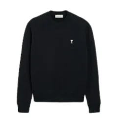 New De Coeur Sweatshirt Trøjer|Sweatshirts