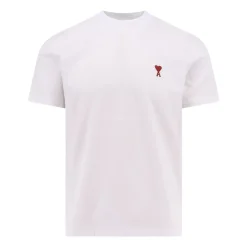 Clearance De Coeur T-shirt T-Shirts