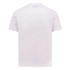 Clearance De Coeur T-shirt T-Shirts