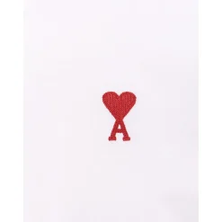 Clearance De Coeur T-shirt T-Shirts