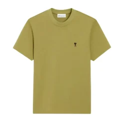 New De Coeur T-shirt T-Shirts
