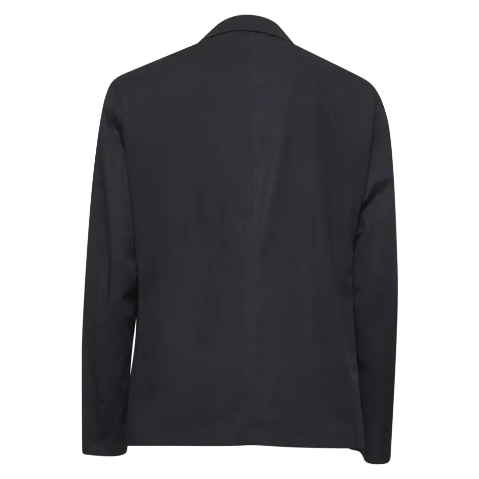Best Dean Peacoat Frakker