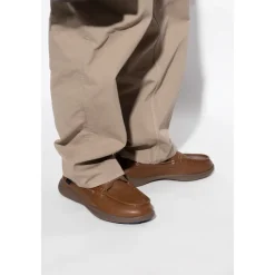 Best Decker Sko Sejlersko