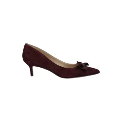 Decollete Adrienne Dame Pumps|Stiletter