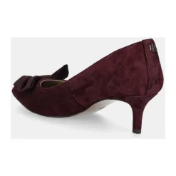 Decollete Adrienne Dame Pumps|Stiletter