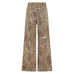 Online Deer Carpenter Jeans Dame Jeans