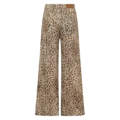 Online Deer Carpenter Jeans Dame Jeans