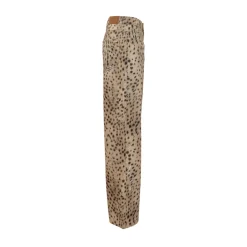 Online Deer Carpenter Jeans Dame Jeans