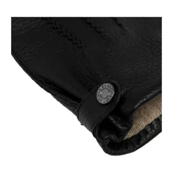 New Deerskin Gloves Dame Handsker
