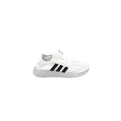 Deerupt Runner C Mesh Gummisål Børn Sportssko