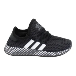 Outlet Deerupt Runner Sneakers Børn Sportssko