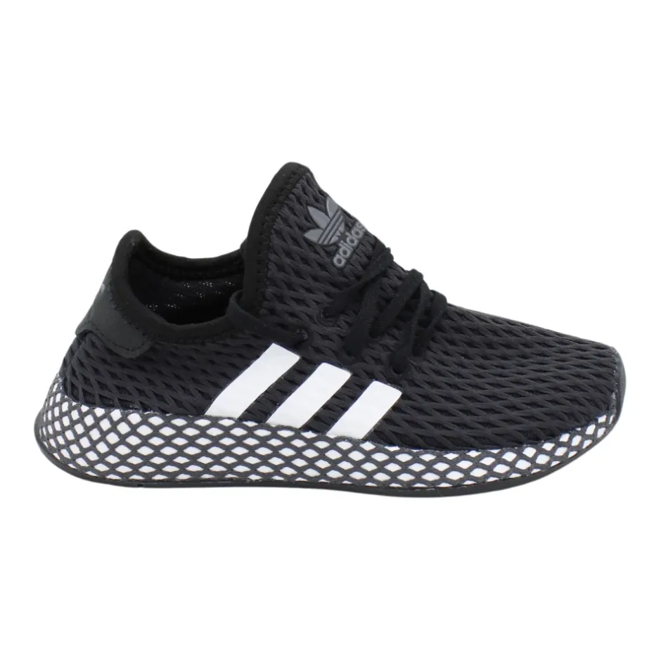 Outlet Deerupt Runner Sneakers Børn Sportssko