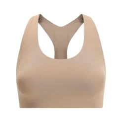 Clearance Define Train Bra T-Shirts & Toppe