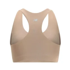 Clearance Define Train Bra T-Shirts & Toppe