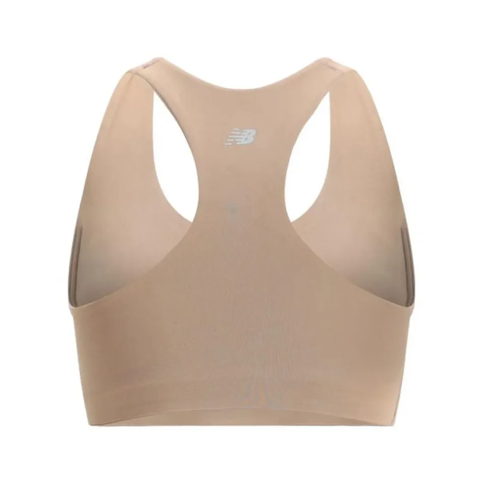 Clearance Define Train Bra T-Shirts & Toppe