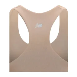 Clearance Define Train Bra T-Shirts & Toppe