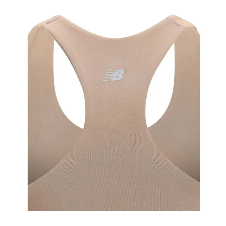 Clearance Define Train Bra T-Shirts & Toppe