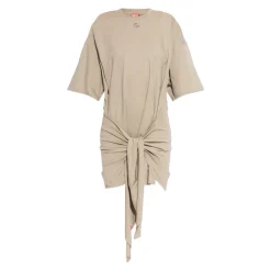 New D-Eivor Dress Dame Kjoler