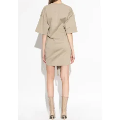 New D-Eivor Dress Dame Kjoler