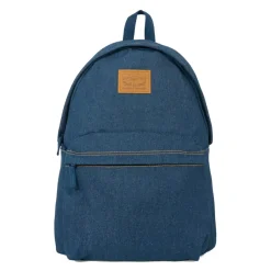 Sale Del Rey Backpack Børn Tasker