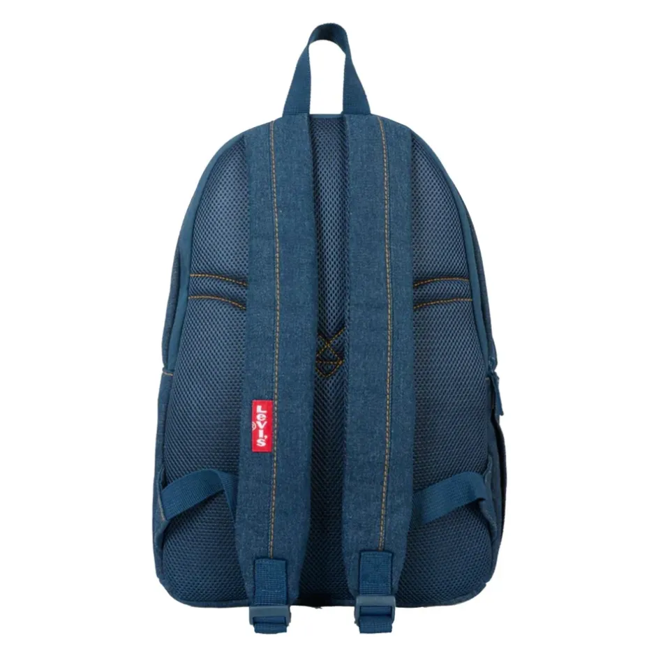 Sale Del Rey Backpack Børn Tasker