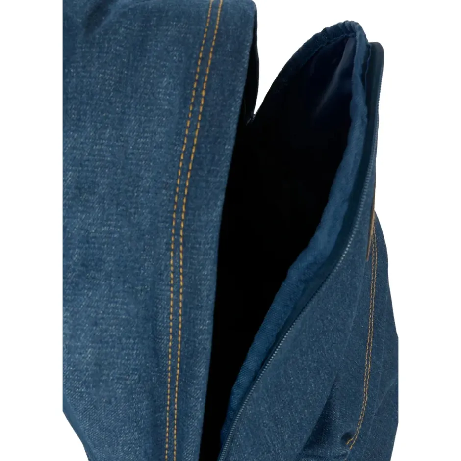 Sale Del Rey Backpack Børn Tasker