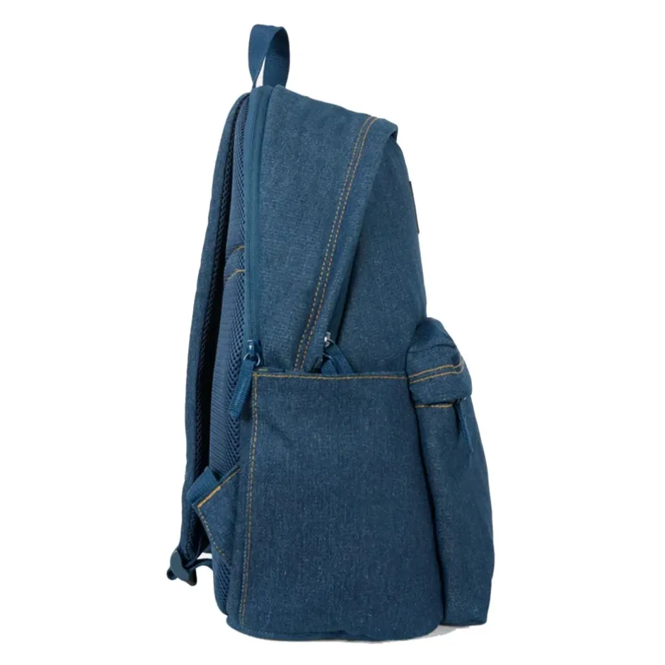 Sale Del Rey Backpack Børn Tasker