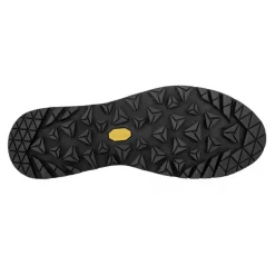 DELAGO GTX LO Sko
