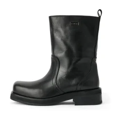Outlet DELAWARE Boot Støvler