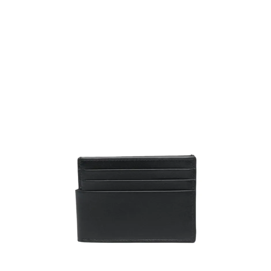 Outlet Delbar Dobbelt Kortholder Punge & Kortholder