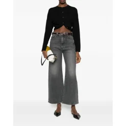 Sale Delina Jean Dame Jeans