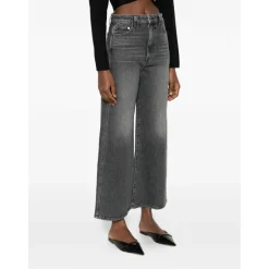 Sale Delina Jean Dame Jeans