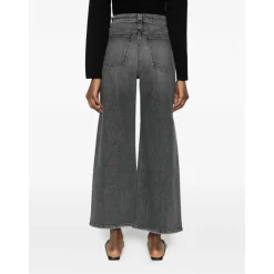 Sale Delina Jean Dame Jeans