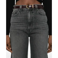 Sale Delina Jean Dame Jeans