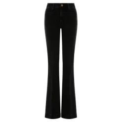Clearance Delphine Denim Stretch Jeans Dame Jeans