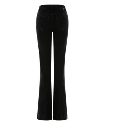 Clearance Delphine Denim Stretch Jeans Dame Jeans