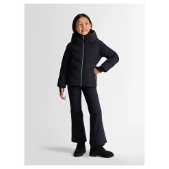 Best Delphine Jr Ski Jacket Børn Jakker