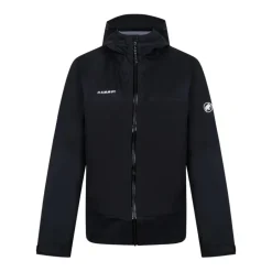 Sale Delta Jacket Regntøj