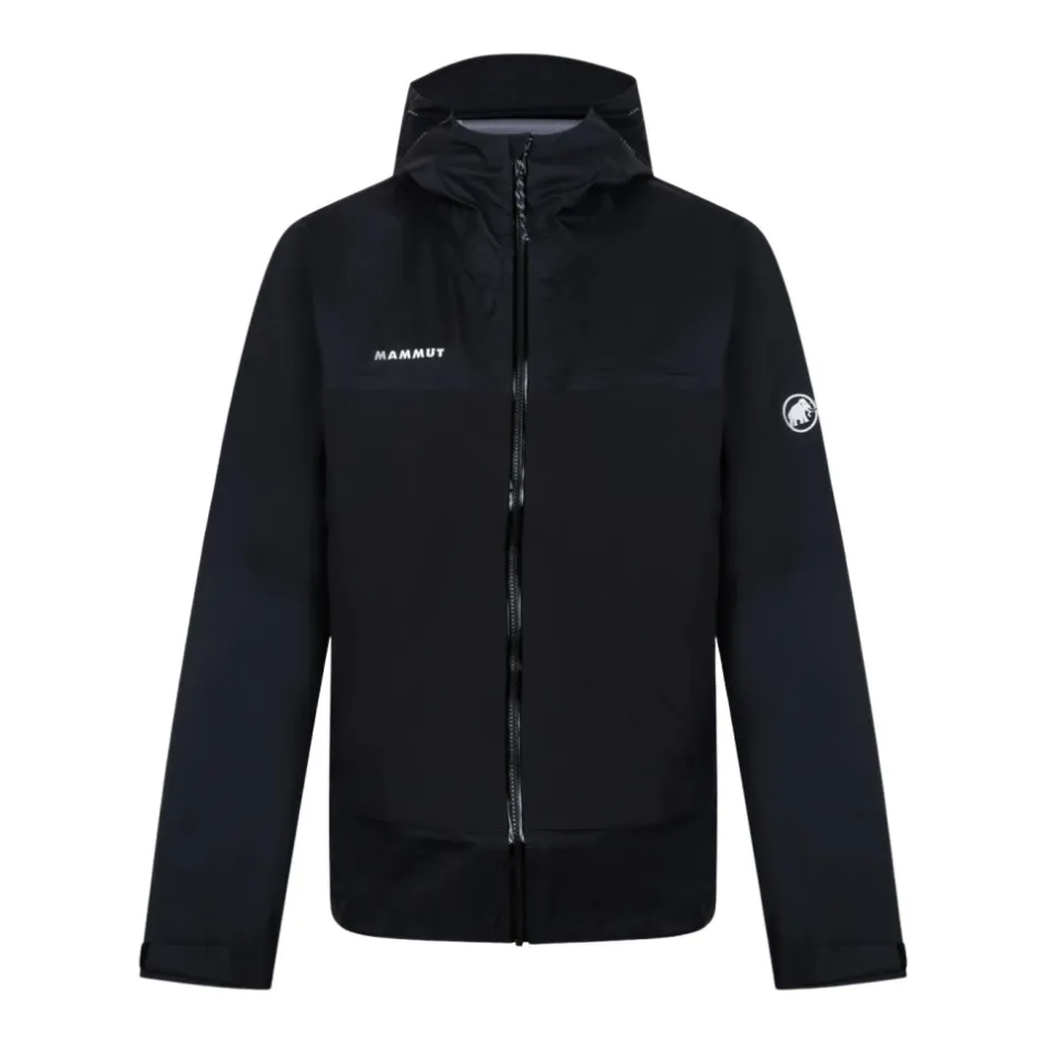 Sale Delta Jacket Regntøj