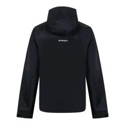 Sale Delta Jacket Regntøj