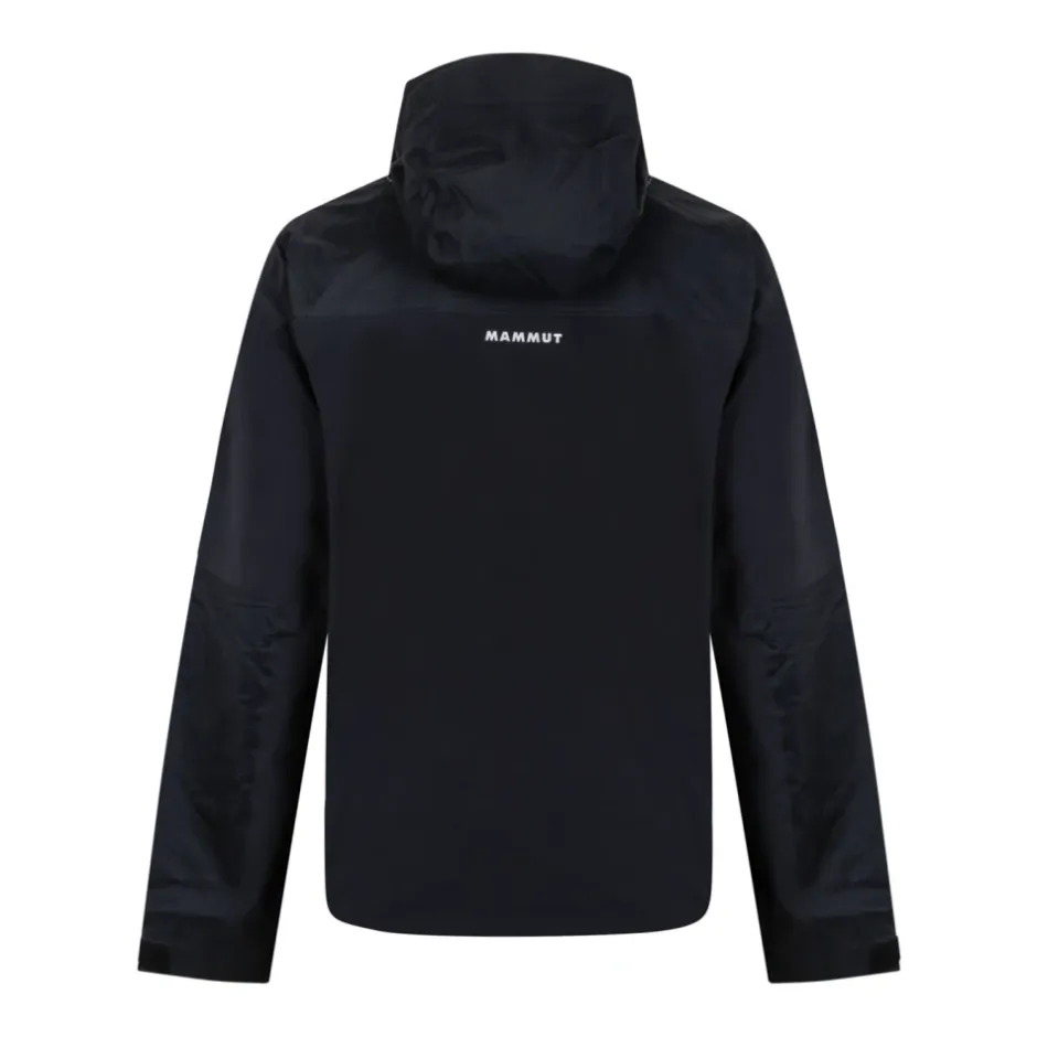Sale Delta Jacket Regntøj